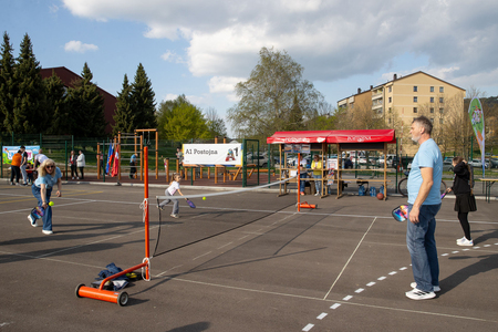 prenovljena igrišča ŠC Postojna _ Foto atelje Postojna (24)